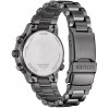Ceas Barbati, Citizen, Eco-Drive AT8304-57W