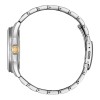 Ceas Barbati, Citizen, Eco-Drive AW1756-89A