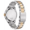 Ceas Barbati, Citizen, Eco-Drive AW1756-89A
