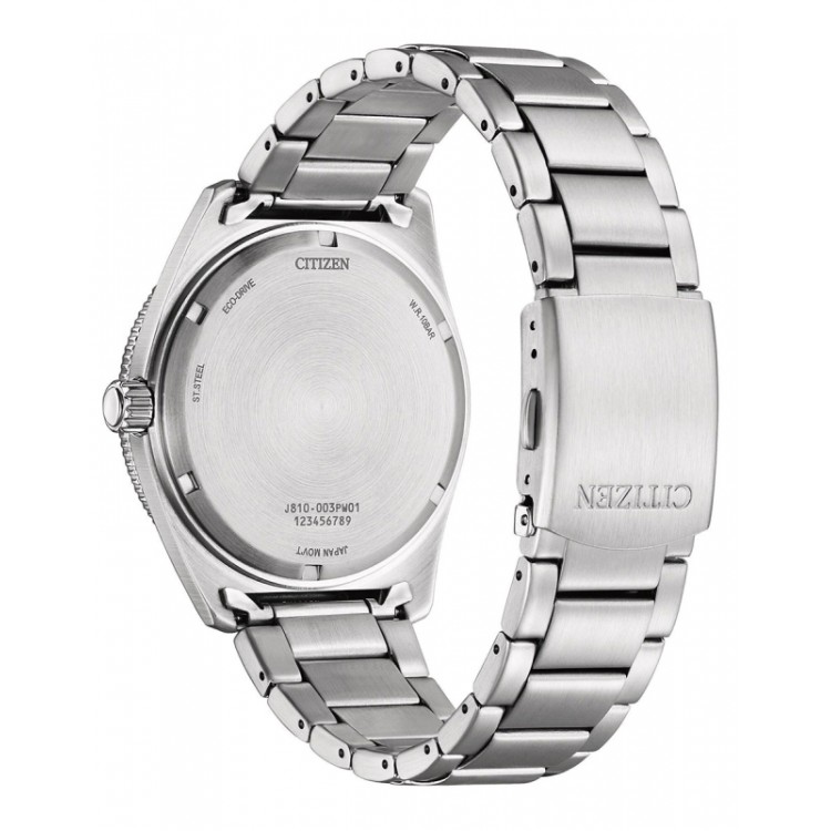 Ceas Barbati, Citizen, Eco-Drive AW1760-81Z