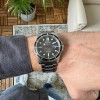 Ceas Barbati, Citizen, Eco-Drive AW1816-89E