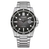 Ceas Barbati, Citizen, Eco-Drive AW1816-89E