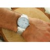 Ceas Barbati, Citizen, Eco-Drive BM6755-71A