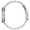 Ceas Barbati, Citizen, Eco-Drive BM6755-71A