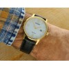 Ceas Barbati, Citizen, Eco-Drive BM6756-01A