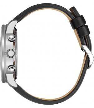 Ceas Barbati, Citizen, Eco-Drive CA0880-07A