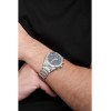 Ceas Barbati, Citizen, Eco-Drive CA4600-89E Ceas Barbati, Citizen, Eco-Drive CA4600-89E
