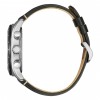 Ceas Barbati, Citizen, Eco-Drive CA4654-04E