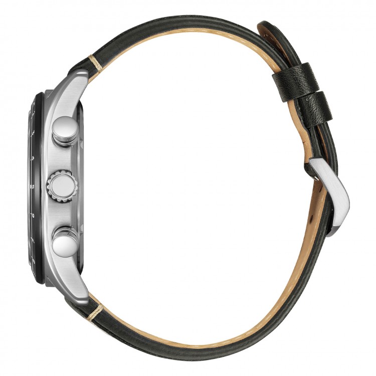 Ceas Barbati, Citizen, Eco-Drive CA4654-04E
