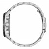 Ceas Barbati, Citizen, Eco-Drive CA4654-55X