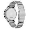 Ceas Barbati, Citizen, Eco-Drive Chronograph CA4624-56X