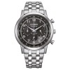 Ceas Barbati, Citizen, Eco-Drive Chronograph CA4630-53E
