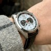 Ceas Barbati, Citizen, Eco-Drive Chronograph CA4640-09A