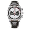 Ceas Barbati, Citizen, Eco-Drive Chronograph CA4640-09A