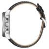 Ceas Barbati, Citizen, Eco-Drive Chronograph CA4640-09A