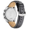 Ceas Barbati, Citizen, Eco-Drive Chronograph CA4640-09A