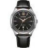 Ceas Barbati, Citizen, Eco-Drive Classic AW1750-18E