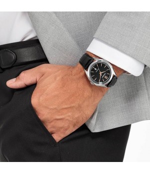 Ceas Barbati, Citizen, Eco-Drive Classic AW1750-18E