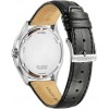 Ceas Barbati, Citizen, Eco-Drive Classic AW1750-18E