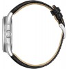 Ceas Barbati, Citizen, Eco-Drive Classic AW1750-18E