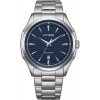 Ceas Barbati, Citizen, Eco-Drive Classic AW1750-85L