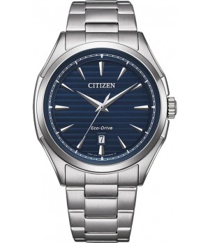 Ceas Barbati, Citizen, Eco-Drive Classic AW1750-85L