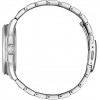 Ceas Barbati, Citizen, Eco-Drive Classic AW1750-85L