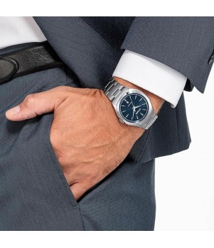 Ceas Barbati, Citizen, Eco-Drive Classic AW1750-85L