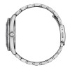 Ceas Barbati, Citizen, Eco-Drive Sports AW1760-81W