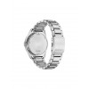 Ceas Barbati, Citizen, Eco-Drive Sports AW1760-81W
