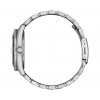 Ceas Barbati, Citizen, Eco-Drive Sports AW1761-89L