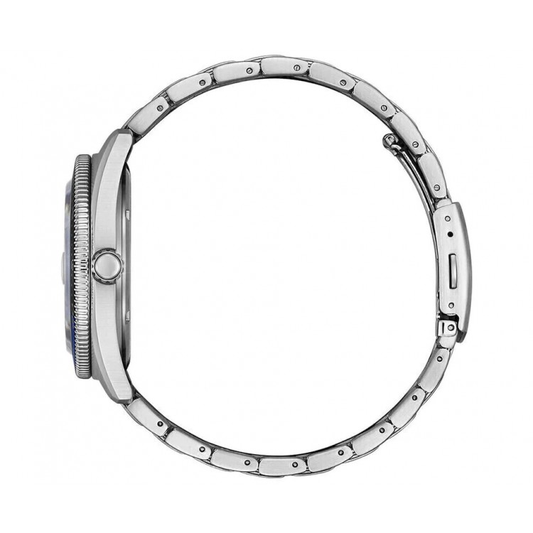 Ceas Barbati, Citizen, Eco-Drive Sports AW1761-89L