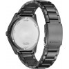Ceas Barbati, Citizen, Eco-Drive Sports AW1765-88X