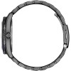 Ceas Barbati, Citizen, Eco-Drive Sports AW1765-88X