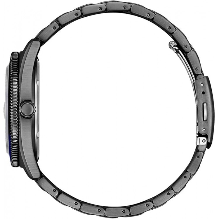 Ceas Barbati, Citizen, Eco-Drive Sports AW1765-88X