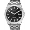 Ceas Barbati, Citizen, Elegant BM7108-81E