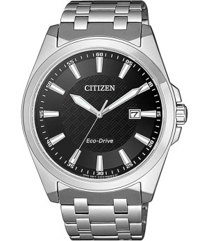 Ceas Barbati, Citizen, Elegant BM7108-81E