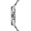 Ceas Barbati, Citizen, Elegant BM7108-81E