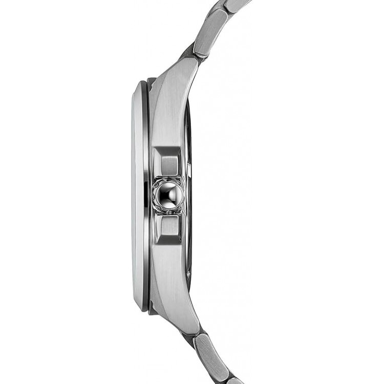 Ceas Barbati, Citizen, Elegant BM7108-81E