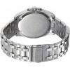 Ceas Barbati, Citizen, Elegant BM7108-81E