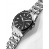 Ceas Barbati, Citizen, Elegant BM7108-81E