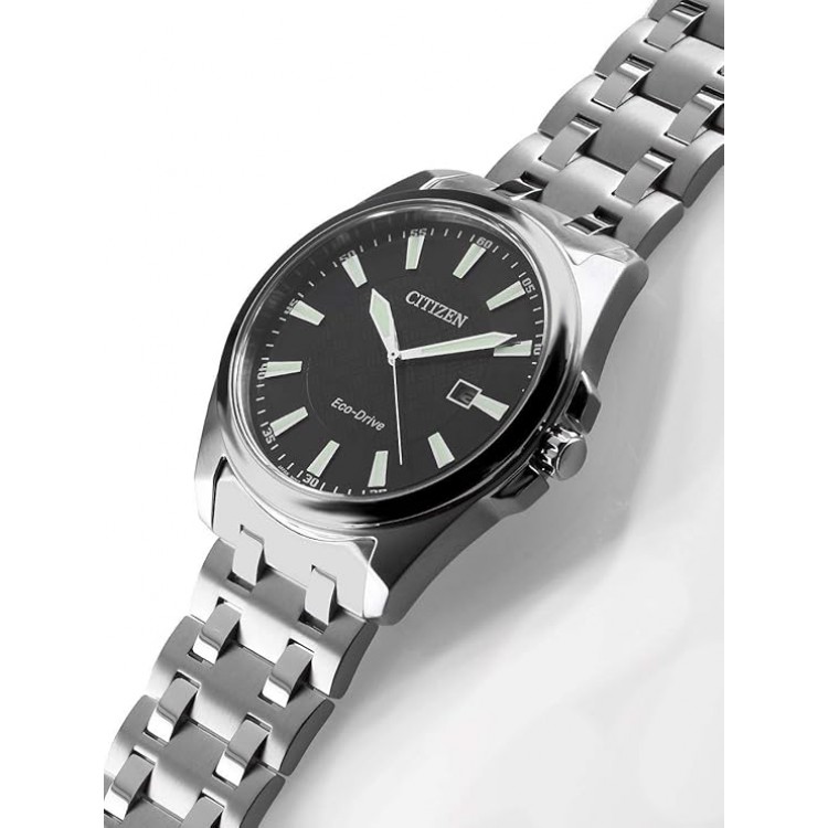 Ceas Barbati, Citizen, Elegant BM7108-81E