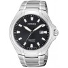 Ceas Barbati, Citizen, Elegant BM7430-89E