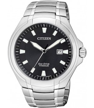 Ceas Barbati, Citizen, Elegant BM7430-89E