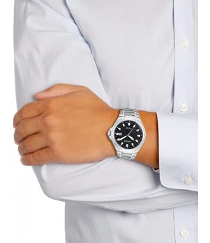 Ceas Barbati, Citizen, Elegant BM7430-89E
