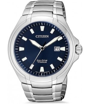 Ceas Barbati, Citizen, Elegant BM7430-89L