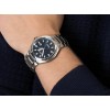 Ceas Barbati, Citizen, Elegant BM7430-89L