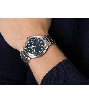 Ceas Barbati, Citizen, Elegant BM7430-89L