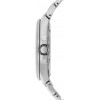 Ceas Barbati, Citizen, Elegant BM7430-89L