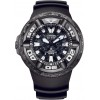 Ceas Barbati, Citizen, Godzilla-Promaster Professional Diver 300 BJ8056-01E